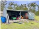157 Intrepid Drive, Foreshores QLD 4678