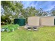 157 Intrepid Drive, Foreshores QLD 4678