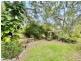 157 Intrepid Drive, Foreshores QLD 4678