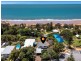 16 Ocean Street, Tannum Sands QLD 4680