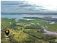 16 Short Street, Rodds Bay QLD 4678