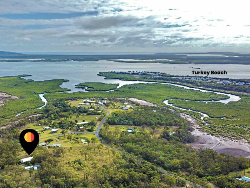 16 Short Street, Rodds Bay QLD 4678