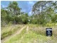 193 Bells Road, Rodds Bay QLD 4678