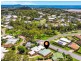 5 Solonika Court, South Gladstone QLD 4680