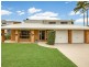68 Booth Avenue, Tannum Sands QLD 4680