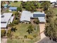 13 Lilly Street, Boyne Island QLD 4680