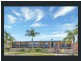 3/4 Bevington Street, Tannum Sands QLD 4680