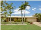 103 The Oaks Road, Tannum Sands QLD 4680