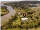 365 Boyne Island Road, Boyne Island QLD 4680