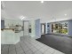 3 Madigan Street, Tannum Sands QLD 4680