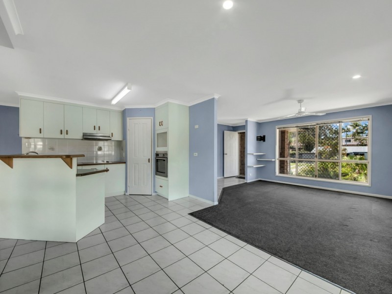 3 Madigan Street, Tannum Sands QLD 4680