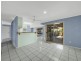 3 Madigan Street, Tannum Sands QLD 4680