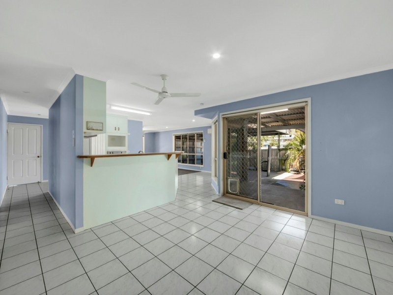 3 Madigan Street, Tannum Sands QLD 4680