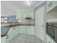 3 Madigan Street, Tannum Sands QLD 4680