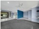 3 Madigan Street, Tannum Sands QLD 4680
