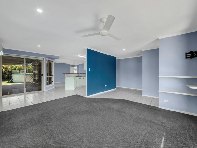 3 Madigan Street, Tannum Sands QLD 4680