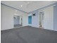 3 Madigan Street, Tannum Sands QLD 4680