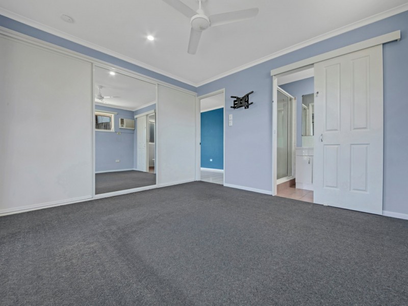3 Madigan Street, Tannum Sands QLD 4680