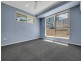 3 Madigan Street, Tannum Sands QLD 4680