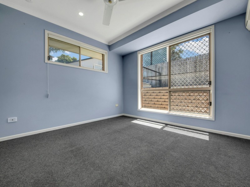 3 Madigan Street, Tannum Sands QLD 4680