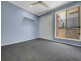 3 Madigan Street, Tannum Sands QLD 4680