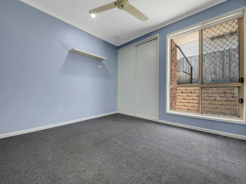 3 Madigan Street, Tannum Sands QLD 4680