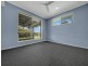 3 Madigan Street, Tannum Sands QLD 4680