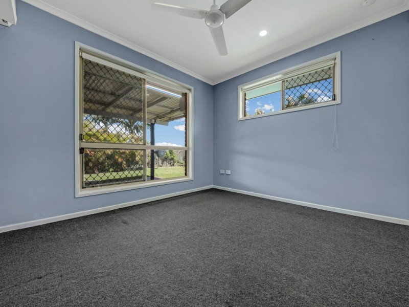 3 Madigan Street, Tannum Sands QLD 4680