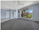 3 Madigan Street, Tannum Sands QLD 4680