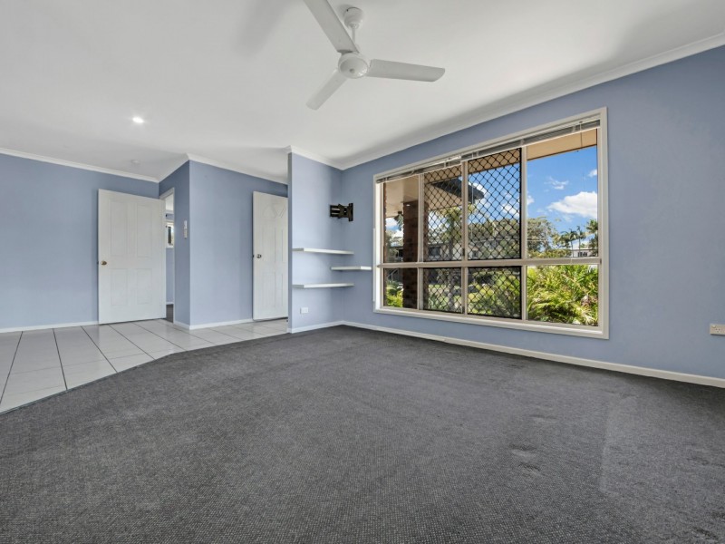 3 Madigan Street, Tannum Sands QLD 4680