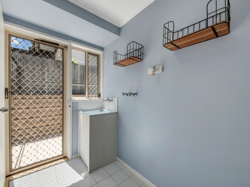 3 Madigan Street, Tannum Sands QLD 4680