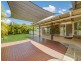 3 Madigan Street, Tannum Sands QLD 4680
