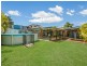 3 Madigan Street, Tannum Sands QLD 4680