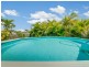 3 Madigan Street, Tannum Sands QLD 4680