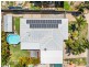 3 Madigan Street, Tannum Sands QLD 4680