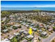 3 Madigan Street, Tannum Sands QLD 4680