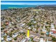3 Madigan Street, Tannum Sands QLD 4680