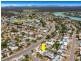 3 Madigan Street, Tannum Sands QLD 4680