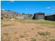 10 Buchanen Street, Boyne Island QLD 4680