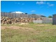 10 Buchanen Street, Boyne Island QLD 4680
