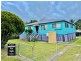 8 Chapman Street, Miriam Vale QLD 4677