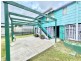 8 Chapman Street, Miriam Vale QLD 4677
