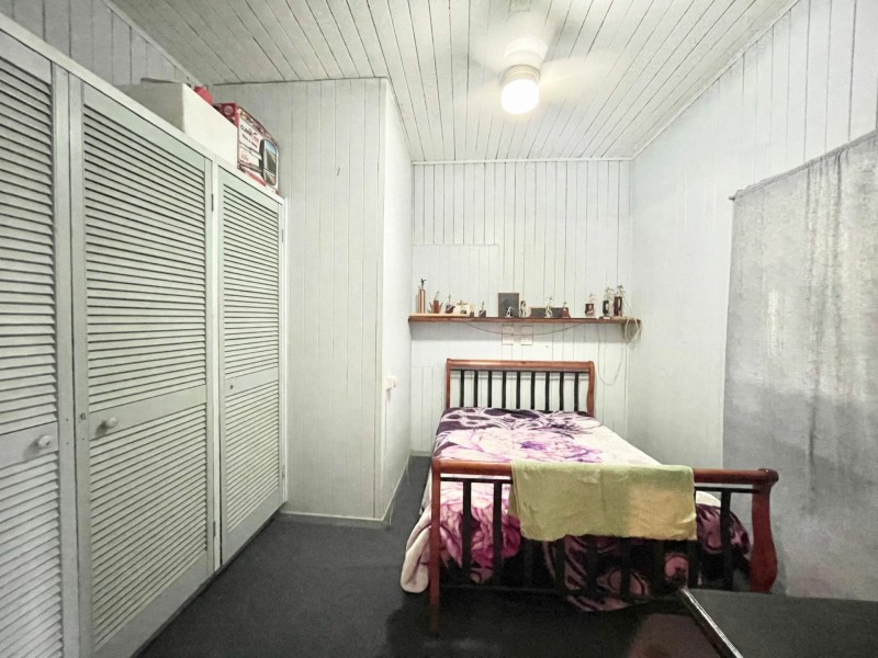 8 Chapman Street, Miriam Vale QLD 4677
