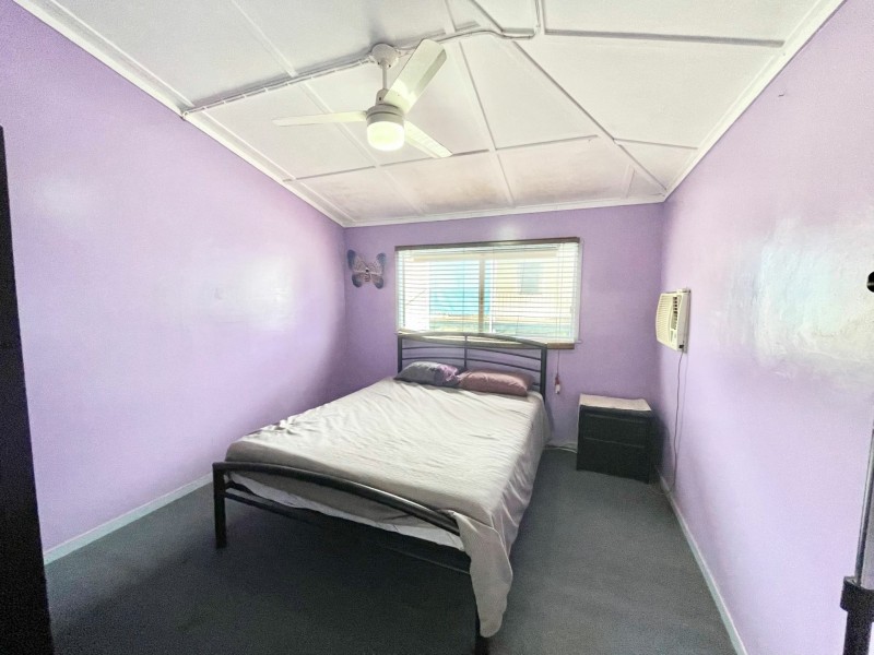 8 Chapman Street, Miriam Vale QLD 4677