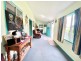 8 Chapman Street, Miriam Vale QLD 4677