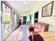 8 Chapman Street, Miriam Vale QLD 4677