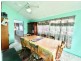 8 Chapman Street, Miriam Vale QLD 4677