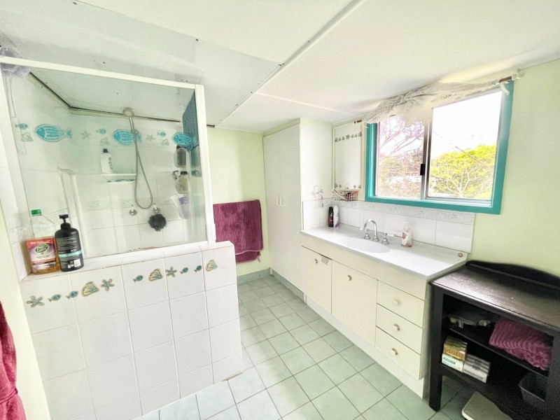 8 Chapman Street, Miriam Vale QLD 4677
