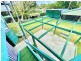8 Chapman Street, Miriam Vale QLD 4677