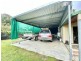 8 Chapman Street, Miriam Vale QLD 4677